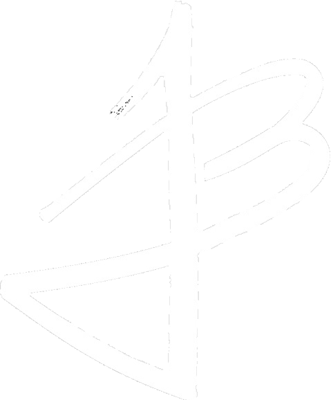 Jeffery Bailey Logo
